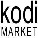 Kodi-Market